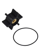 10_33b37d8a-780b-43bf-b2ae-7f101bff0cc4 - Northline Parts