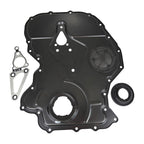 Timing Cover For FORD TRANSIT 3.2 TDCI Diesel Engine SAFA SA2R