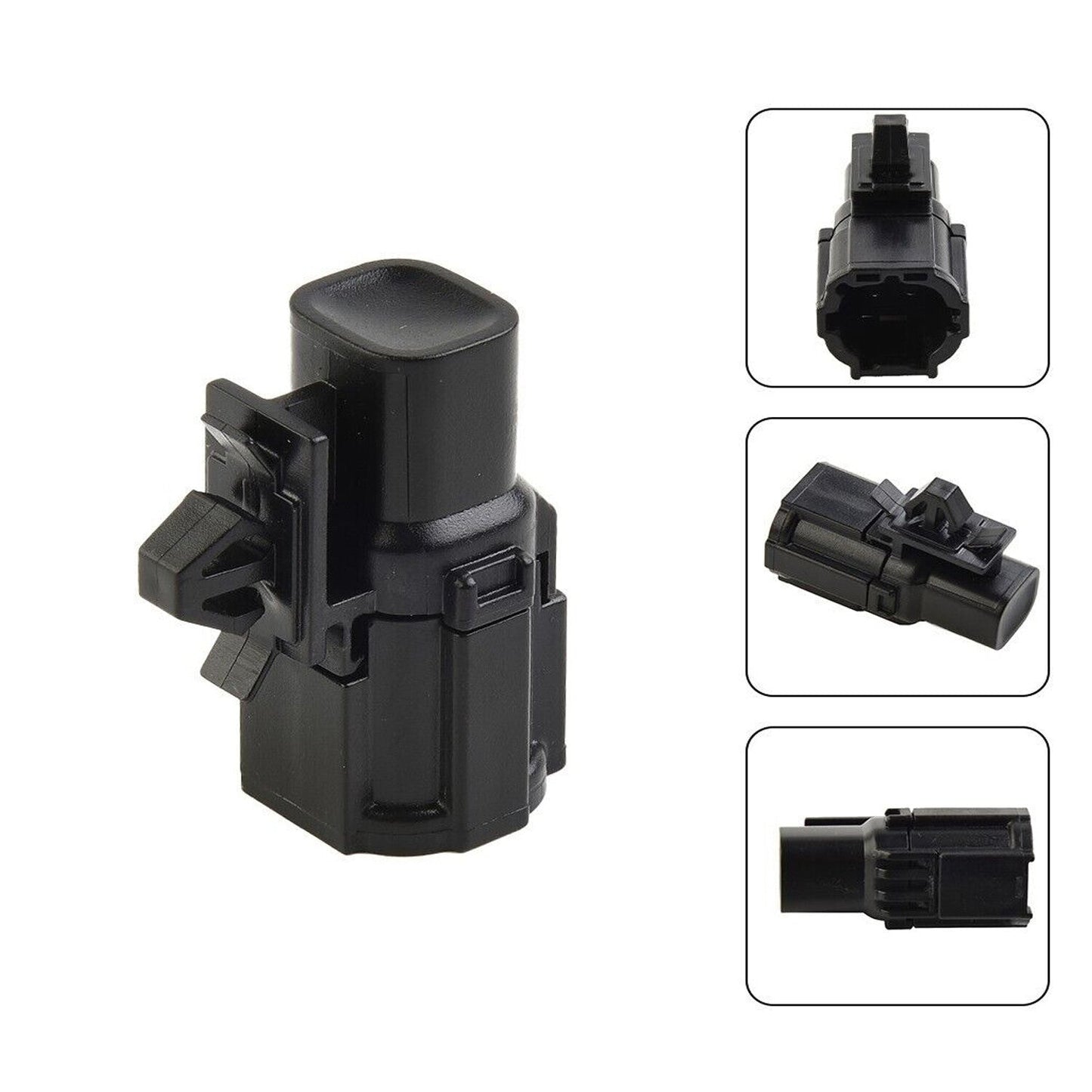 Ambient Air Temperature Sensor For Infiniti 2014-2021 Q50 2003-2008 FX35 FX45