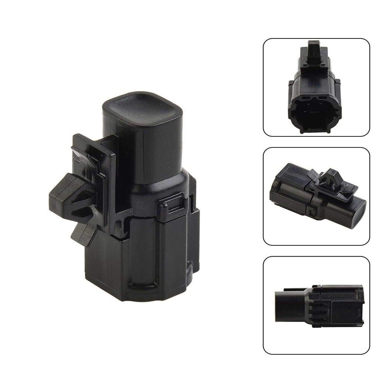 Ambient Air Temperature Sensor For Infiniti 2014-2021 Q50 2003-2008 FX35 FX45