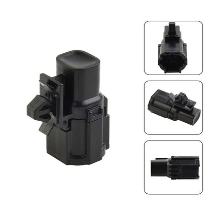 Ambient Air Temperature Sensor For Infiniti 2014-2021 Q50 2003-2008 FX35 FX45