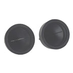 10_33d1c0dc-ce80-4dd9-a4f6-50c4725bf17a - Northline Parts