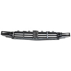 Front Lower Radiator Support Air Flap w/ Motor For BMW 740e xDrive 740i xDrive