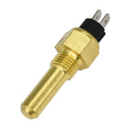 10_33df25e6-42ec-4a44-9c1d-61abd0216ceb - Northline Parts