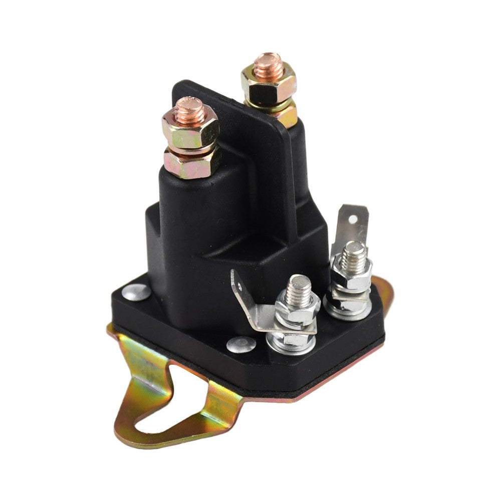 10_33e05f89-e9b5-4b7b-a013-4fa8730112c1 - Northline Parts