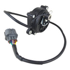 Front Gear Case Actuator Motor For CFMOTO CForce 400 500S 600 800XC 950EX 1000