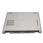 For Dell Latitude 5521 E5521 Laptop Lower Bottom Case Base Cover 0P0C6H P0C6H US