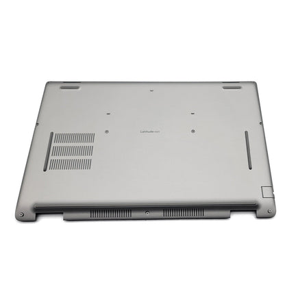 For Dell Latitude 5521 E5521 Laptop Lower Bottom Case Base Cover 0P0C6H P0C6H US