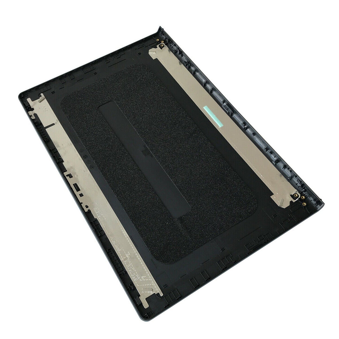 00WPN8 Back Cover Bezel for Dell Inspiron 15 3510 3511 3515 3520 3521 3525
