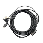 New For HP Reverb G2 VR Headset Version 1 6 Meter Cable L72080-001 M18238-001 US