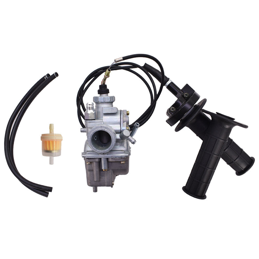 10_34057186-15d7-4532-8c9d-94f071052c9b - Northline Parts