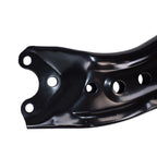 Front RIGHT Suspension Control Arm For HONDA CR-V EX EX-L 2023-25 51350-3A0-A00