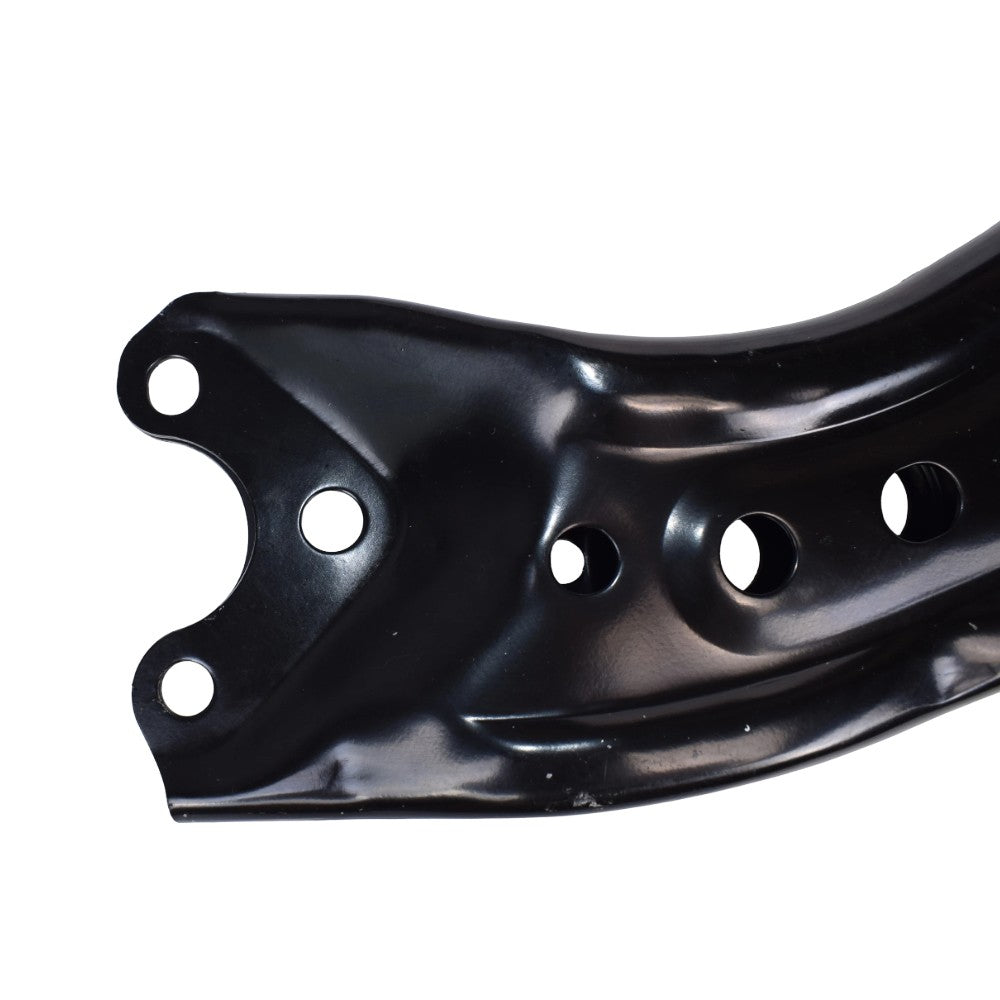 Front RIGHT Suspension Control Arm For HONDA CR-V EX EX-L 2023-25 51350-3A0-A00