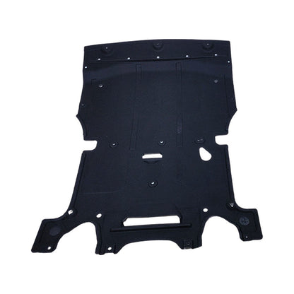 For 2015-23 Porsche Macan Models 95B863821 Engine Radiator Support Splash Shield