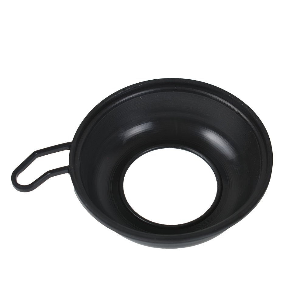 10_340cbd59-b9ca-4468-b5a1-2a670c956956 - Northline Parts