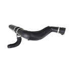 Upper Radiator Coolant Hose For Fiat 500X 2016-2018 For Jeep Renegade 2015-2021