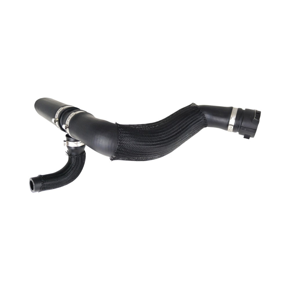 Upper Radiator Coolant Hose For Fiat 500X 2016-2018 For Jeep Renegade 2015-2021