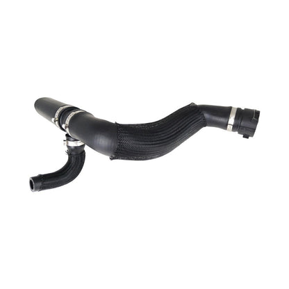 Upper Radiator Coolant Hose For Fiat 500X 2016-2018 For Jeep Renegade 2015-2021