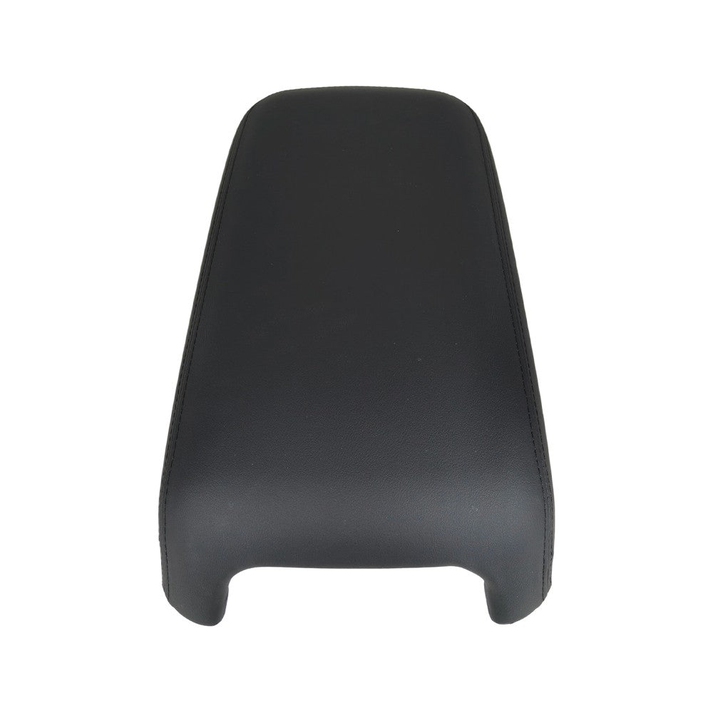 For Dodge Charger 2011 2012 2013-2017 Complete Center Floor Console Armrest Lid
