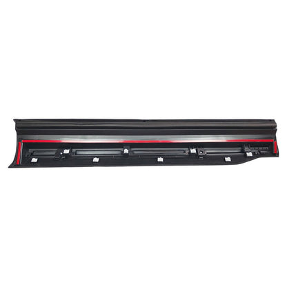Front Right Side Door Lower Trim New For Honda CRV 2023-2024 753123A0A01