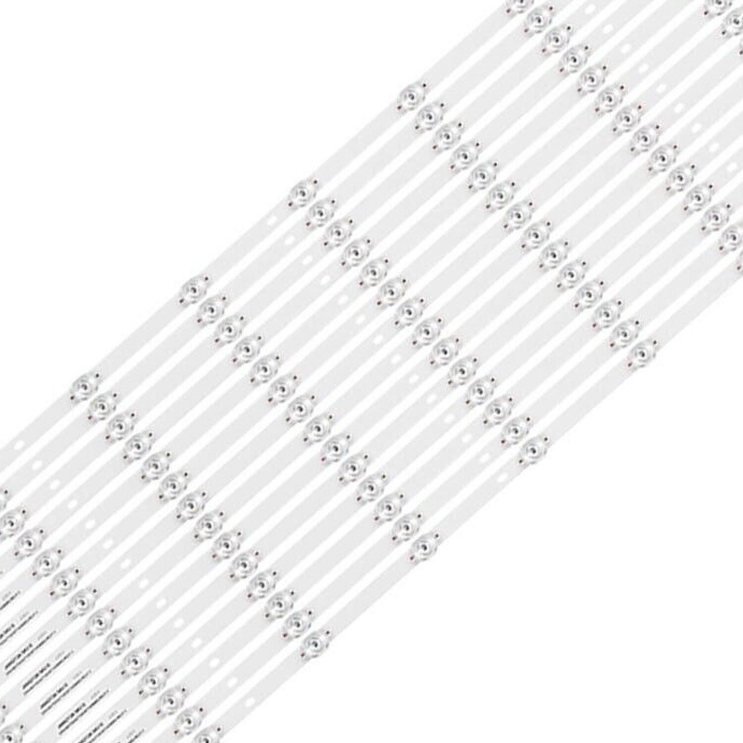 10_3435f74f-31b2-4b2b-bfe3-7c556831c0c6 - Northline Parts