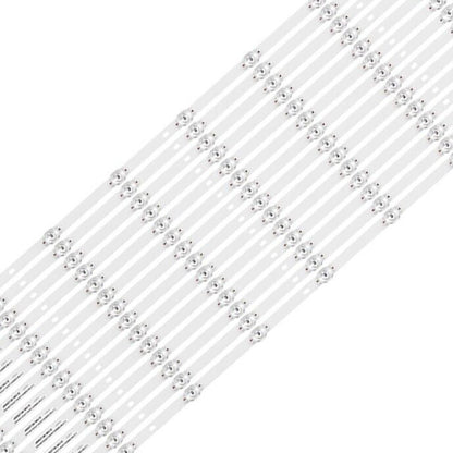 10_3435f74f-31b2-4b2b-bfe3-7c556831c0c6 - Northline Parts