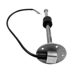 10" (240-33ohm Sender) 250mm Marine Fuel delivery Device 8C5-U200C For Marine