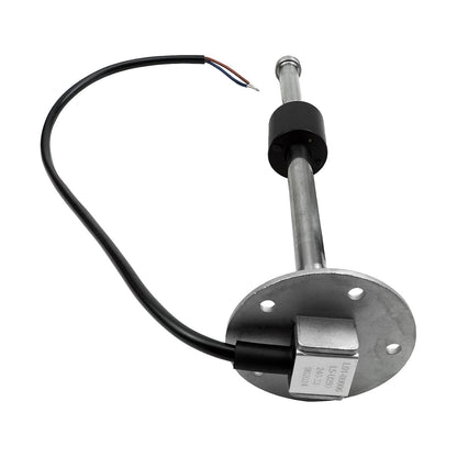 10" (240-33ohm Sender) 250mm Marine Fuel delivery Device 8C5-U200C For Marine