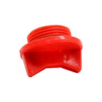 10_34469835-f321-4b43-8cc0-5f742b1be18e - Northline Parts