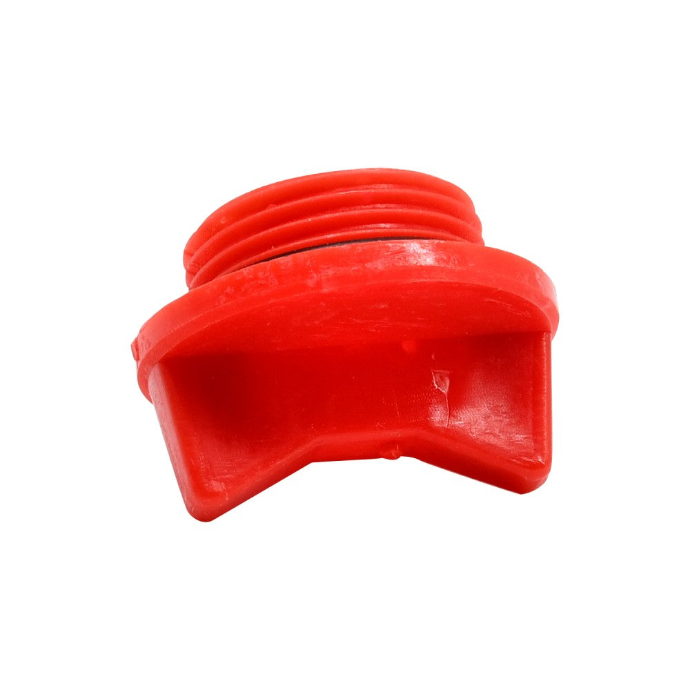 10_34469835-f321-4b43-8cc0-5f742b1be18e - Northline Parts