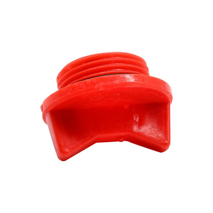 10_34469835-f321-4b43-8cc0-5f742b1be18e - Northline Parts