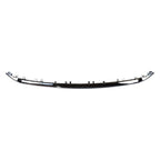 For 2020 2021 2022 Ford F-250 F250 F-350 F350 Chrome Towing Grille Molding Trim