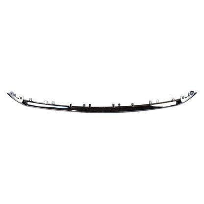 For 2020 2021 2022 Ford F-250 F250 F-350 F350 Chrome Towing Grille Molding Trim