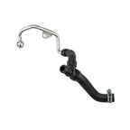 11539845352 Turbocharger Coolant Hose Pipe for Mini Cooper R56 R57 R58 R60 R61