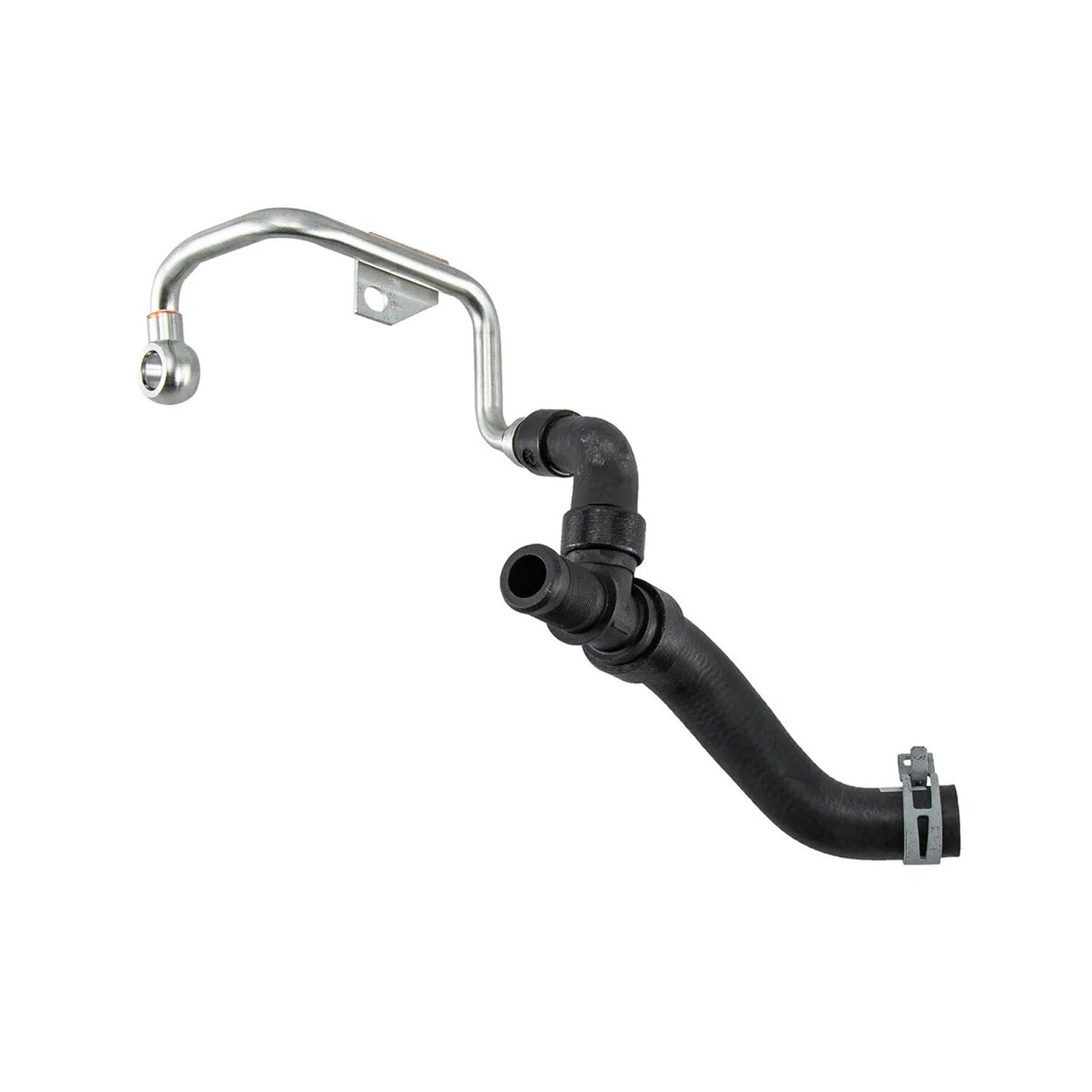 11539845352 Turbocharger Coolant Hose Pipe for Mini Cooper R56 R57 R58 R60 R61