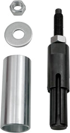 6778 & 6779 Injector Puller,7222 Injector Tube Remover Tools For GM 6.6L Duramax