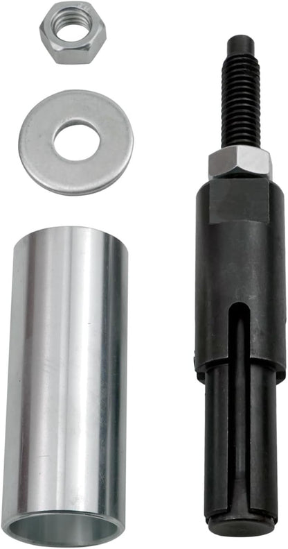 6778 & 6779 Injector Puller,7222 Injector Tube Remover Tools For GM 6.6L Duramax