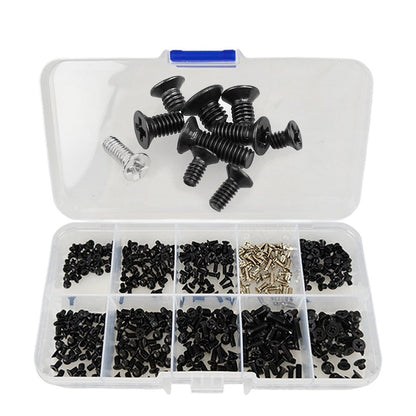 10_3470889d-8d02-4481-b8d3-cd678d421336 - Northline Parts