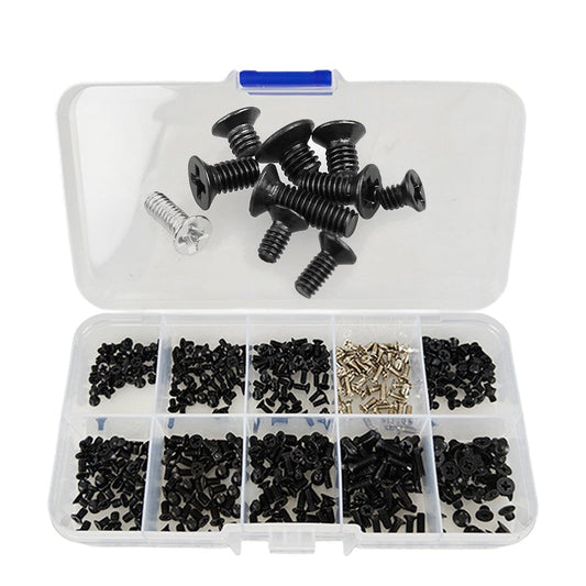 10_3470889d-8d02-4481-b8d3-cd678d421336 - Northline Parts