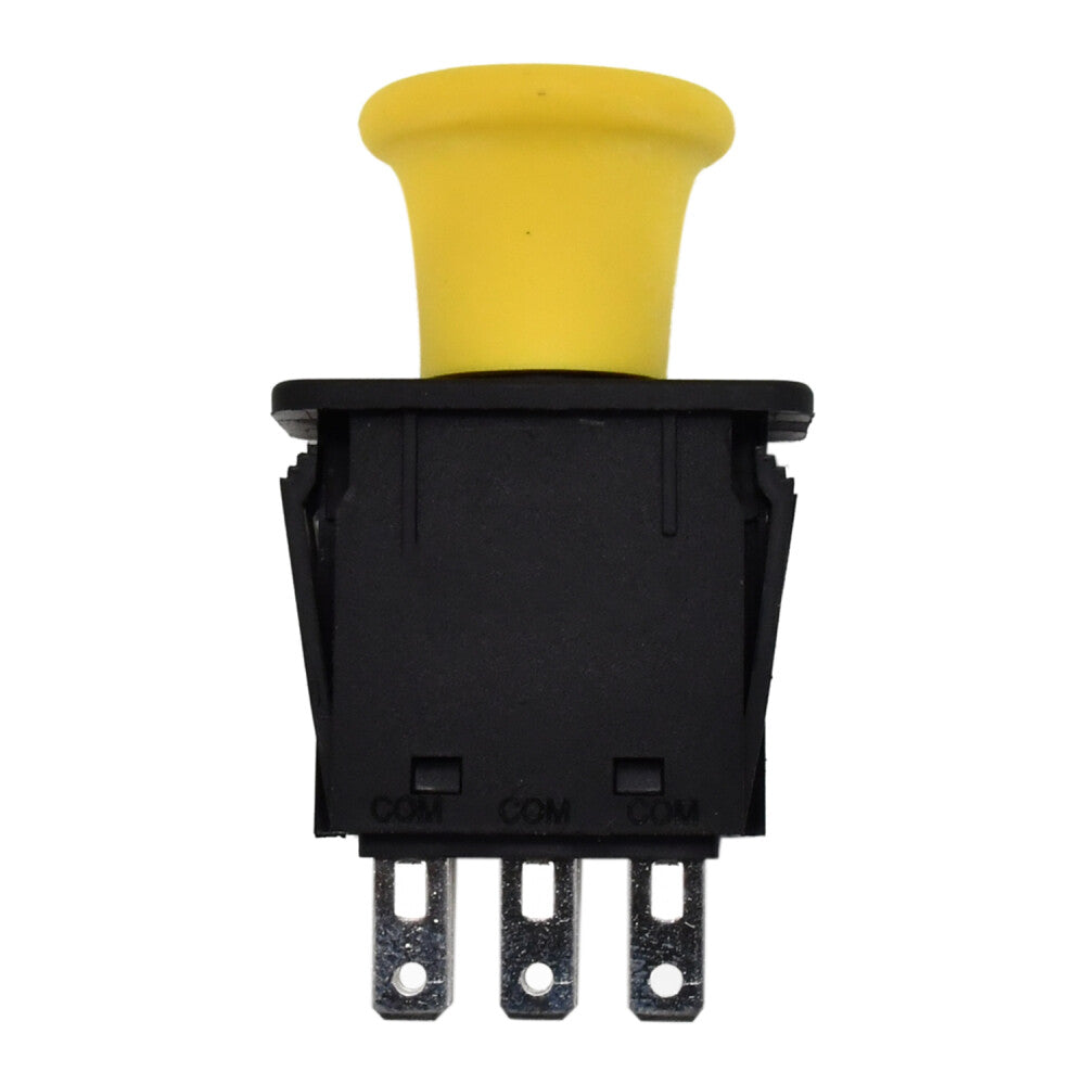 10_347a2085-7ee4-439f-850d-9b450b475914 - Northline Parts