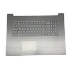 Palmrest Keyboard Touchpad For Lenovo ideapad 330-17ISK 330-17IKB IGM 320-17IKB