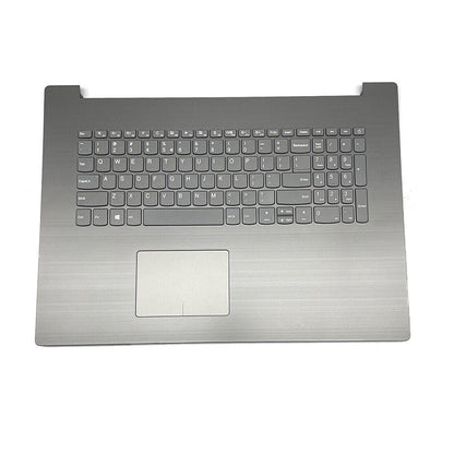 Palmrest Keyboard Touchpad For Lenovo ideapad 330-17ISK 330-17IKB IGM 320-17IKB