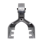Muffler W/Tailpipe Mount Bracket CV6Z-5K291-K Fit for Ford Escape 2013-2019 2Pcs