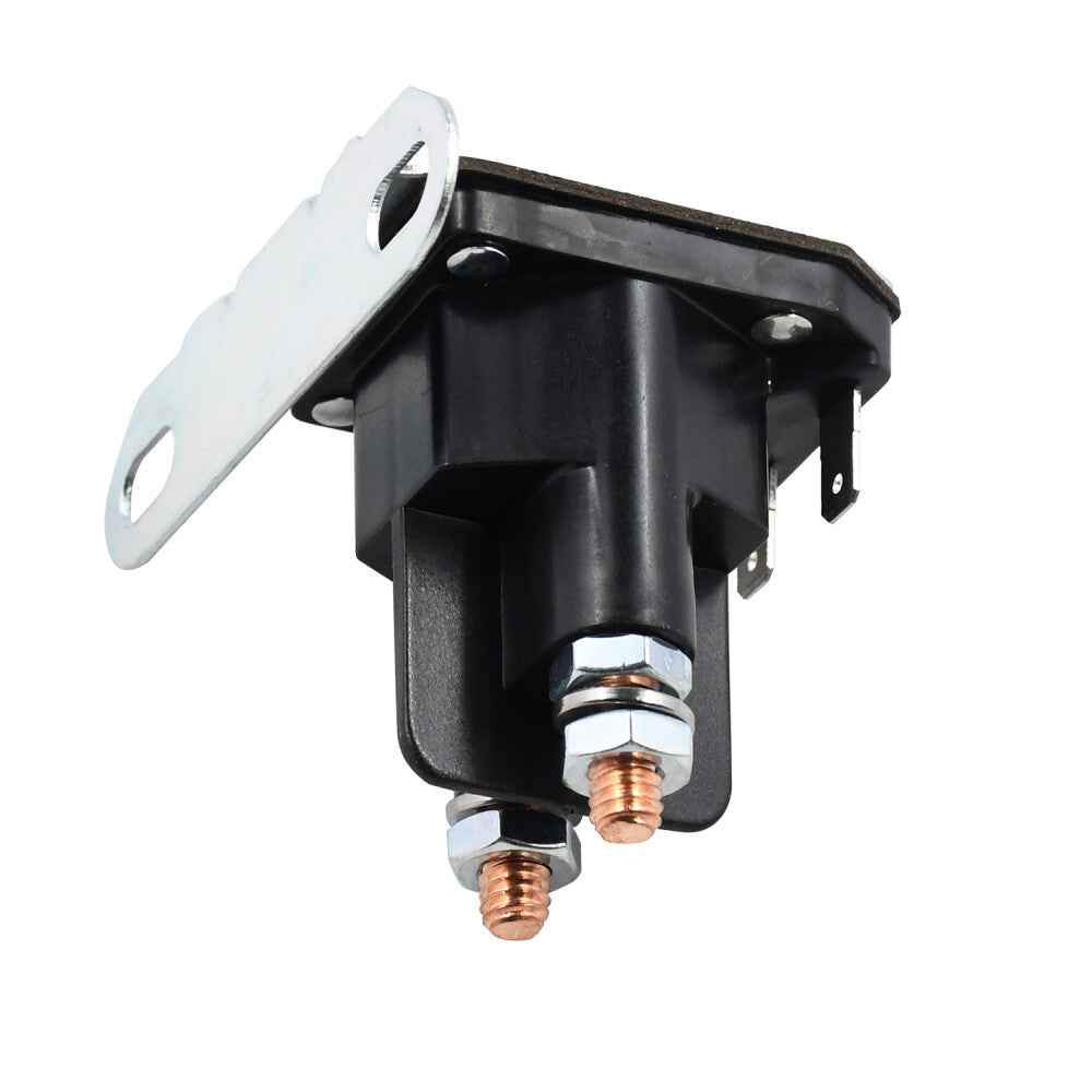 10_348d4bc9-5987-4f4b-9644-3a8897bedaa1 - Northline Parts