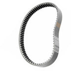 AUC13704 General Transmission Belt for John Deere D105 E100 X105 X106 GT37419
