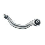 For 17-23 Tesla Model 3 Model Y Front  Left  Lower Control Arm With Ball Joint