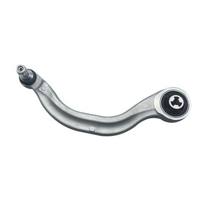 For 17-23 Tesla Model 3 Model Y Front  Left  Lower Control Arm With Ball Joint