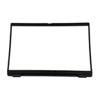 For Dell Latitude 3540 E3540 Top Case Back Cover+Bezel+Hinges 3JW02 4Y0G1 Lid US