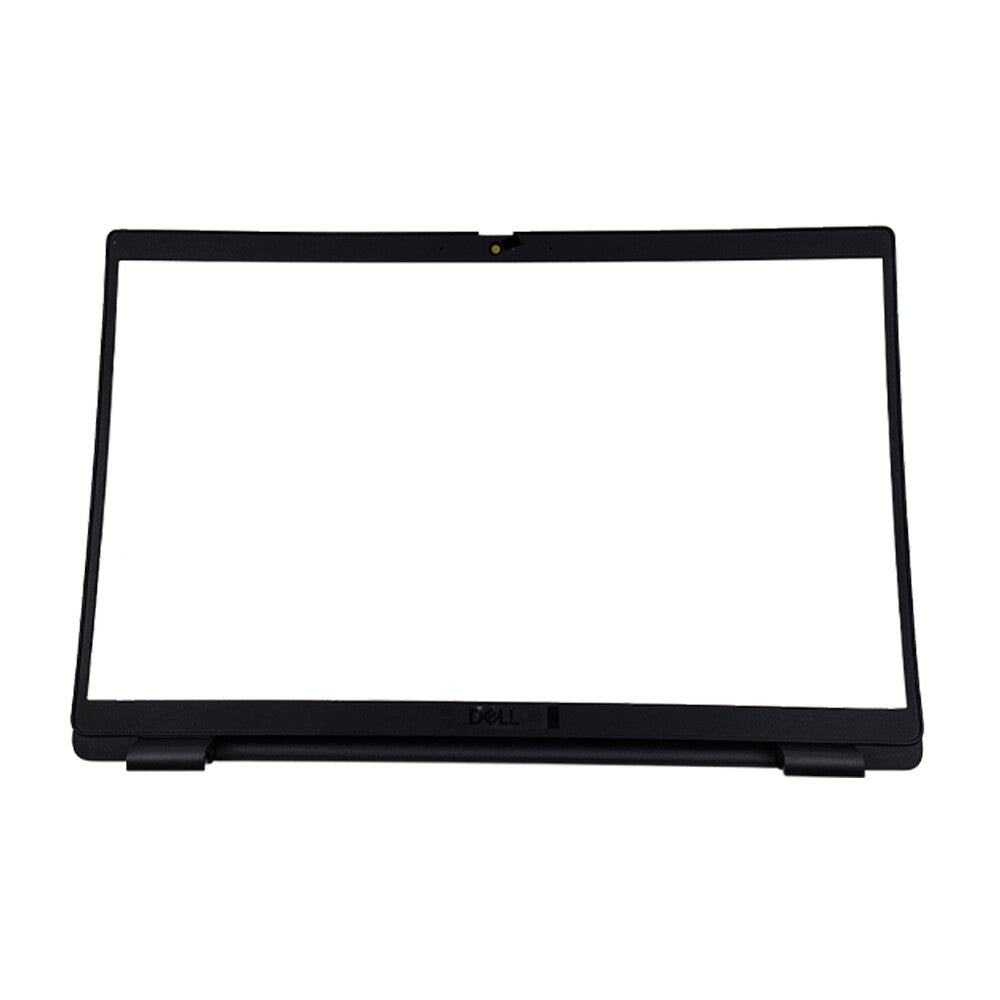 For Dell Latitude 3540 E3540 Top Case Back Cover+Bezel+Hinges 3JW02 4Y0G1 Lid US