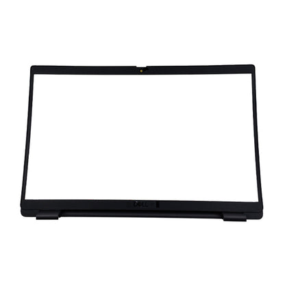For Dell Latitude 3540 E3540 Top Case Back Cover+Bezel+Hinges 3JW02 4Y0G1 Lid US